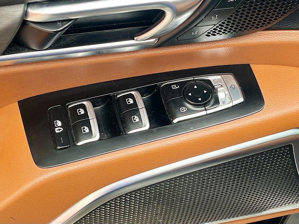 Used 2023 Kia Telluride SX Prestige X-Line image 18