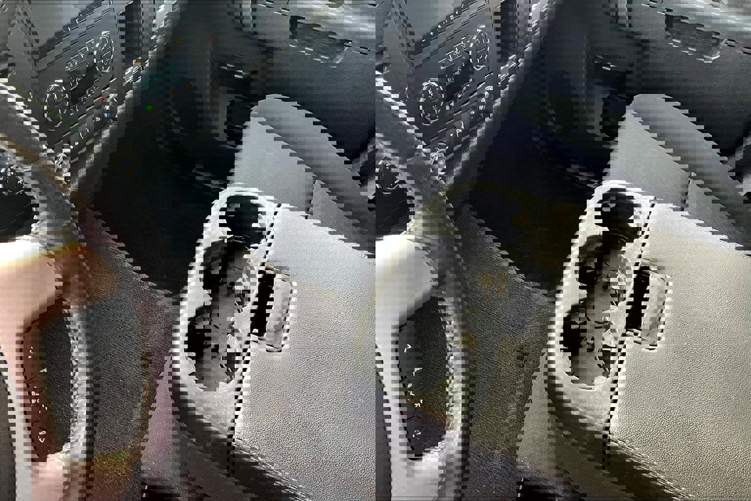 Used 2011 Chevrolet Silverado 1500 LT w/ All-Star Edition image 19