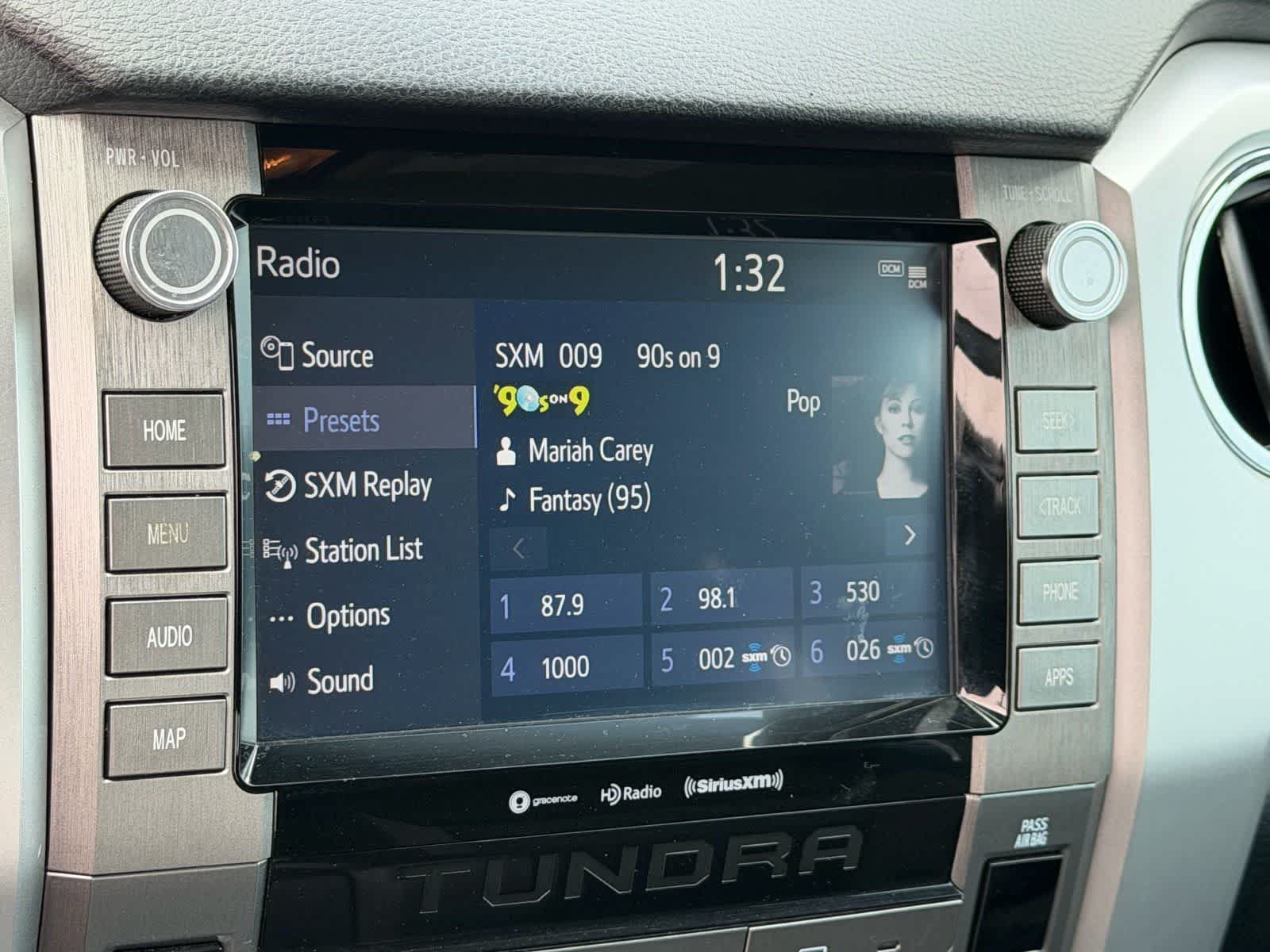 Used 2021 Toyota Tundra SR5 RWD image 26