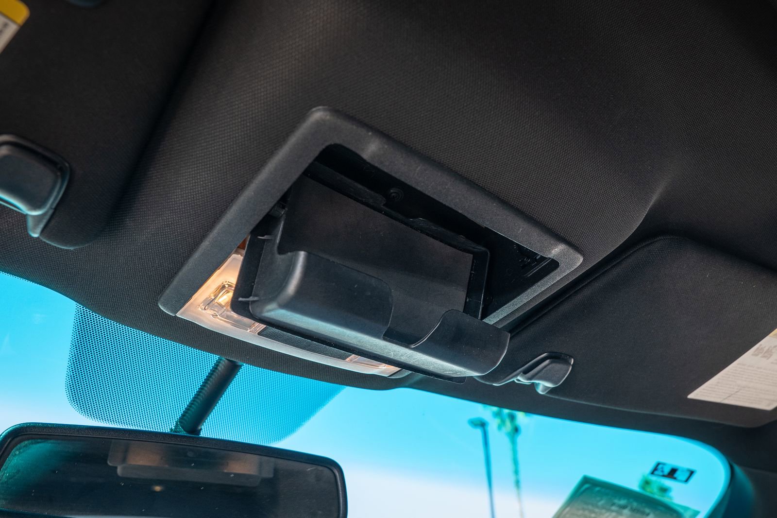 Used 2017 Ford Explorer Sport w/ Equipment Group 401A image 27