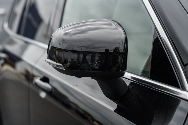 New 2026 Volvo XC90 B6 Plus image 15