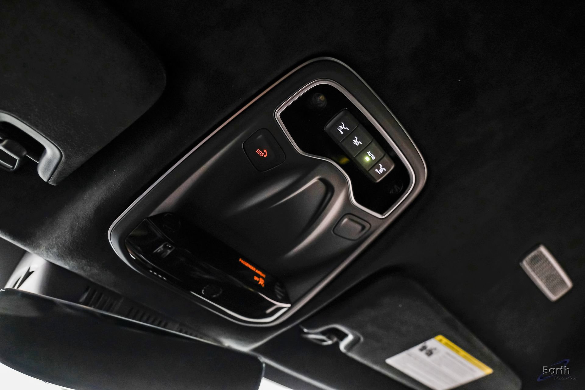 New 2026 Lotus Emira SE image 47