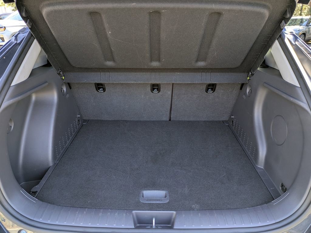 Used 2024 Hyundai Kona Limited image 13