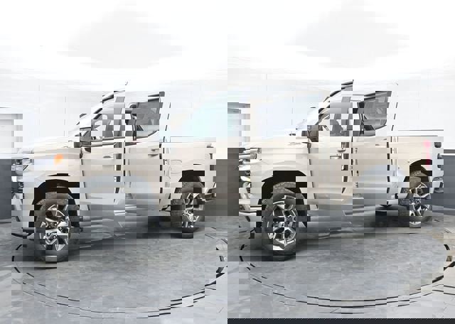 New 2026 Chevrolet Silverado 1500 RST w/ Convenience Package II image 51