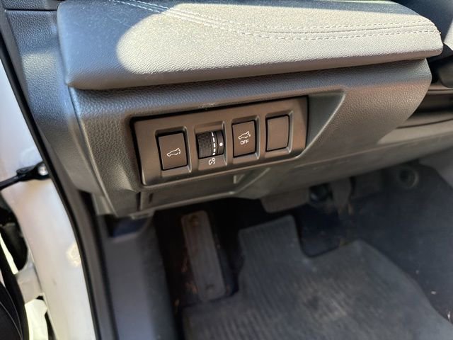 Used 2022 Subaru Outback Touring XT w/ Popular Package #2 image 14