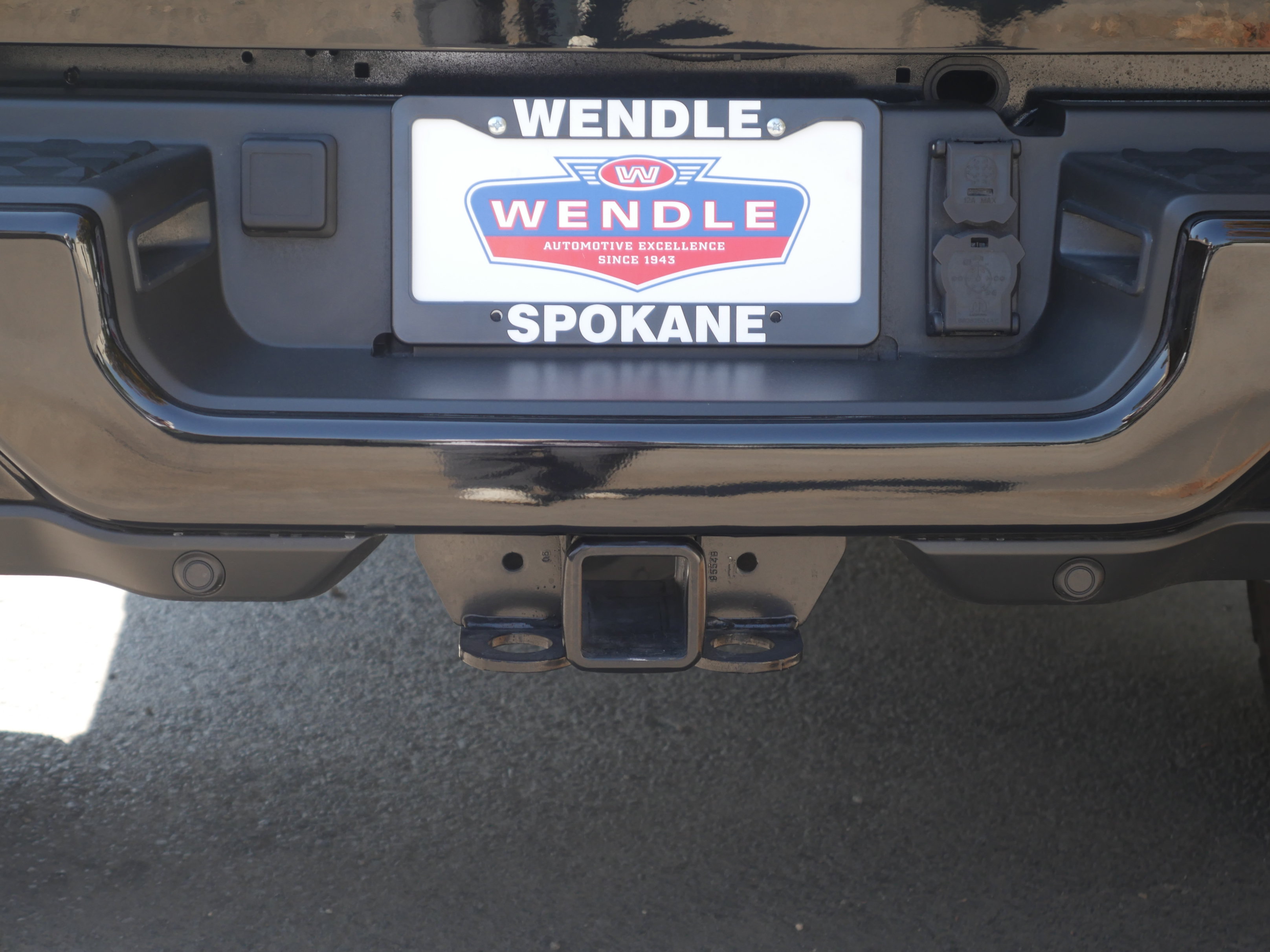 Used 2022 RAM 3500 Limited AWD/4WD image 31