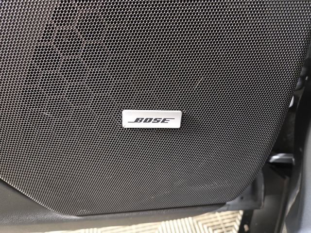 Used 2021 Cadillac XT5 Premium Luxury w/ LPO, Floor Liner Package image 28