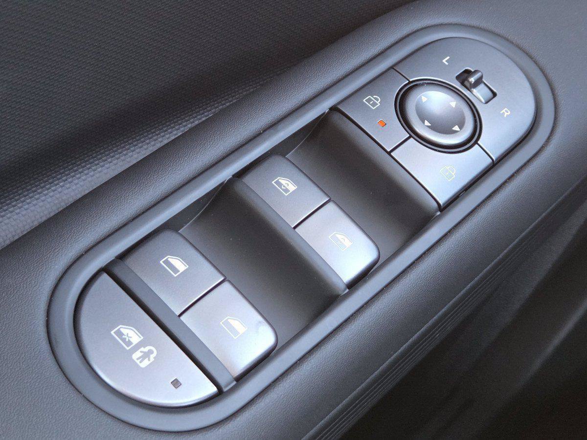 New 2027 Hyundai Ioniq 5 SEL AWD/4WD image 55