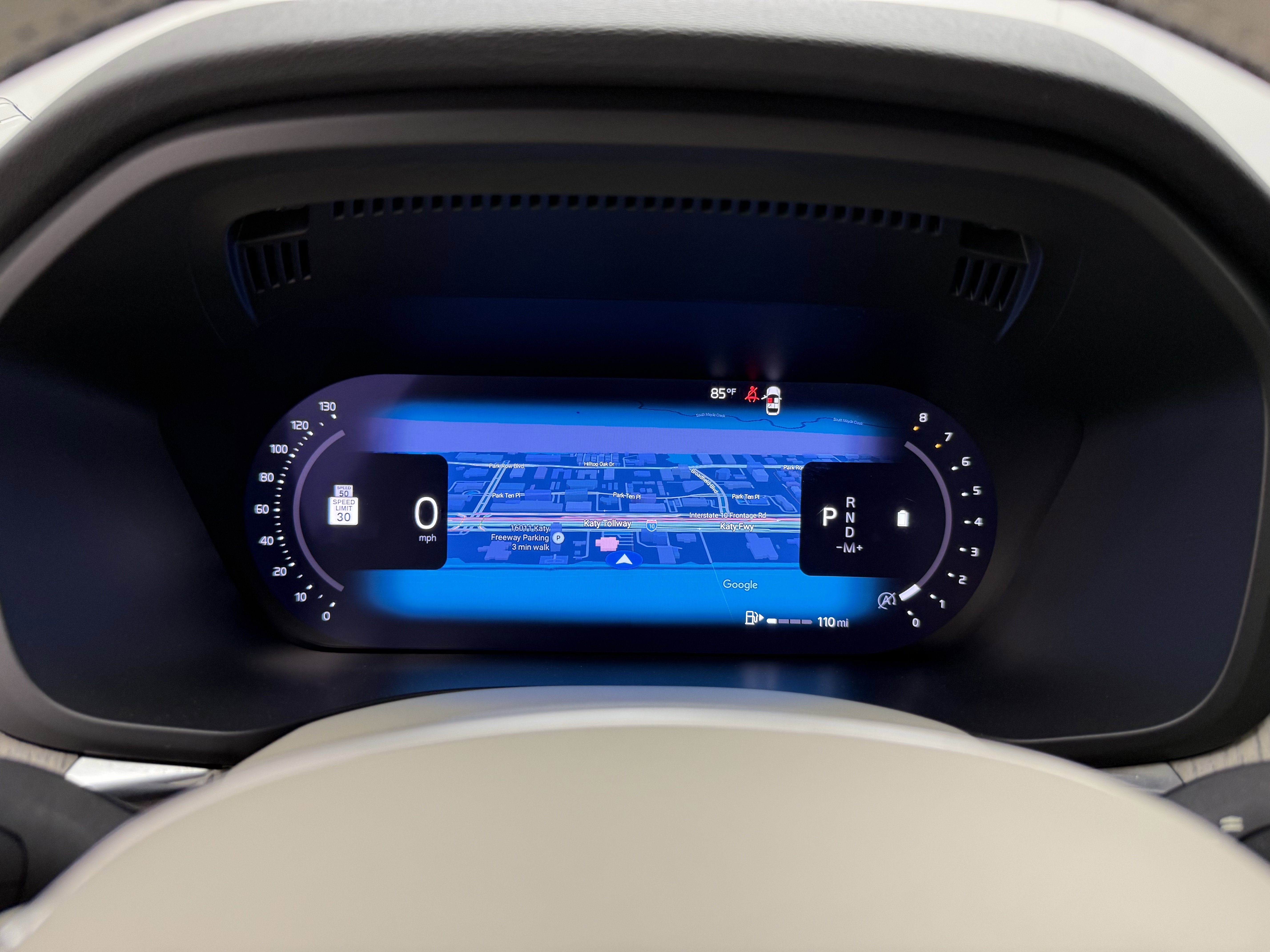 Certified 2023 Volvo XC60 B5 Plus w/ Climate Package image 16