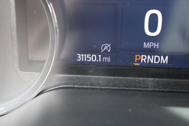 Used 2021 Ford F150 XLT w/ Equipment Group 302A High image 23