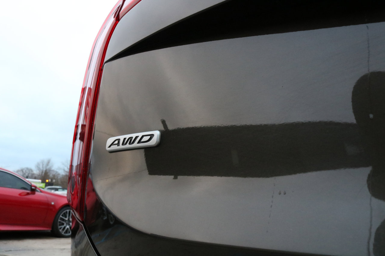 Used 2020 Kia Telluride S image 14