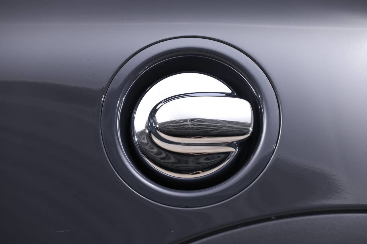 Used 2013 MINI Cooper John Cooper Works image 40