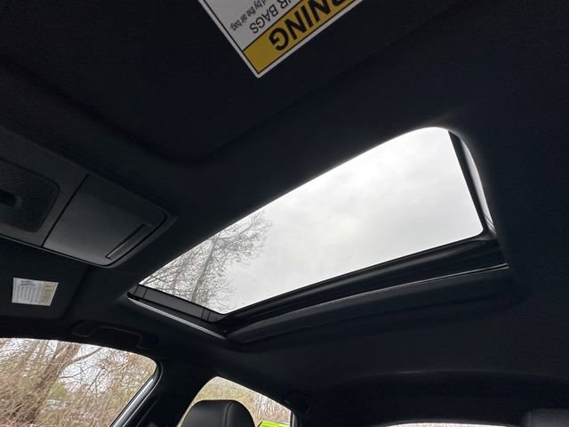 Used 2023 Acura Integra A-Spec image 27