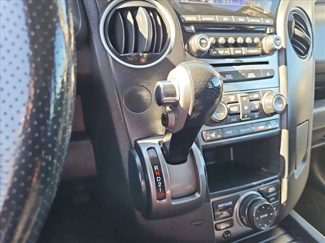 Used 2015 Honda Pilot Touring image 12
