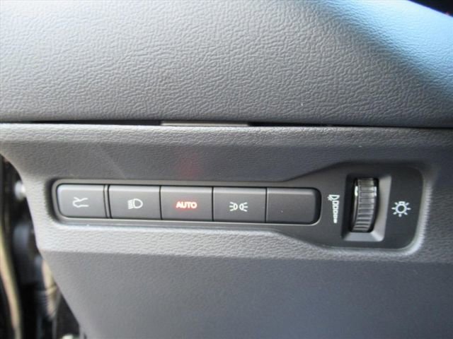 Used 2025 Dodge Charger R/T w/ Quick Order Package 25M R/T image 21