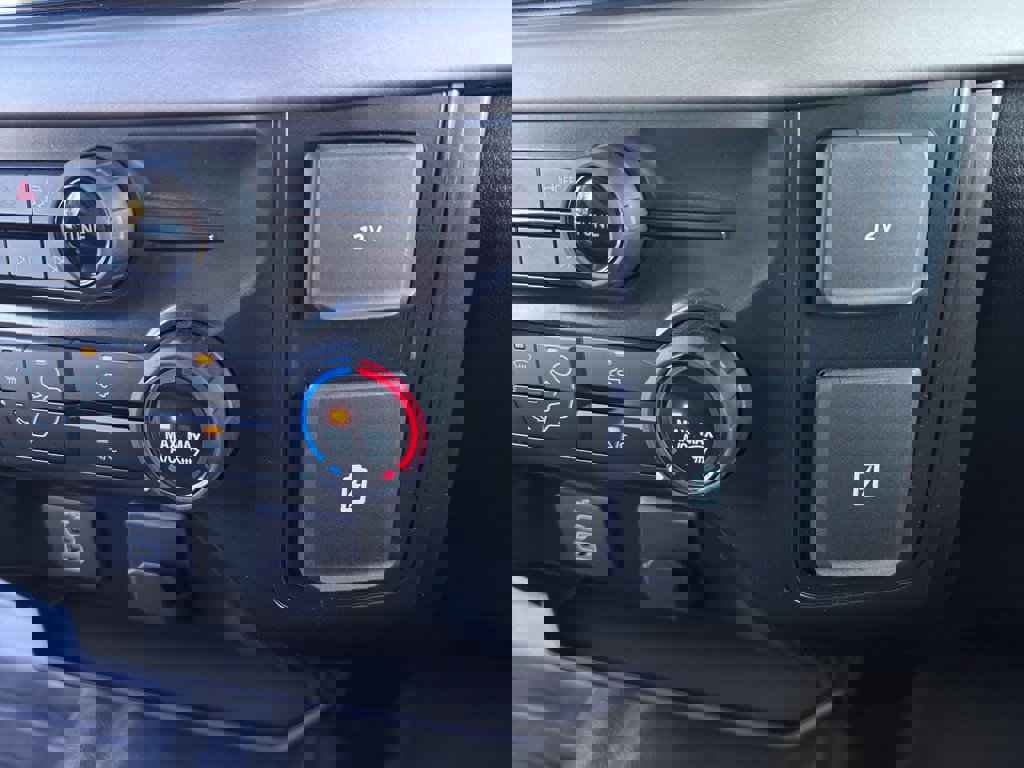 New 2025 Ford F150 XL image 47