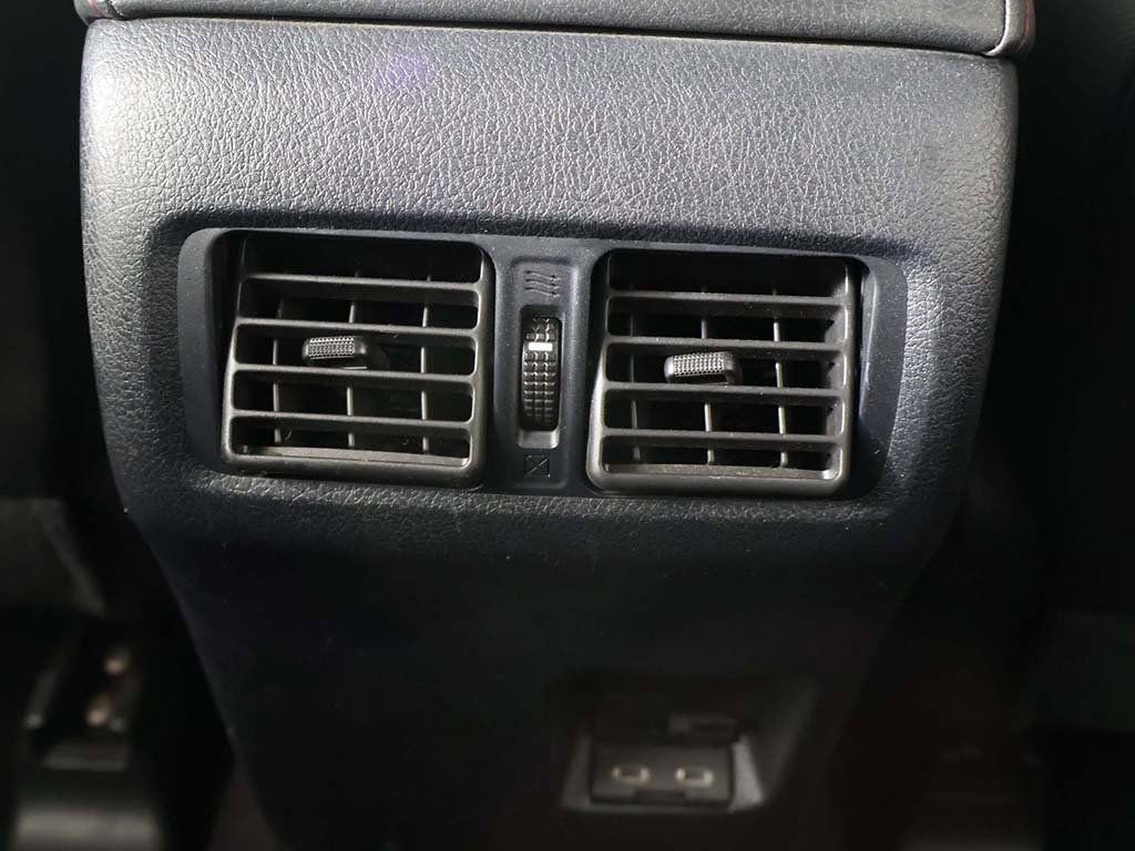 Used 2024 Toyota 4Runner TRD Off-Road Premium image 52