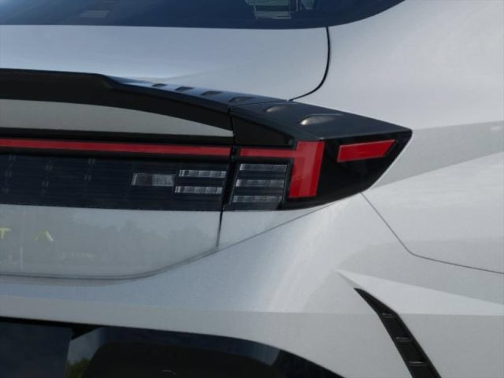 New 2026 Hyundai Sonata SEL FWD image 13