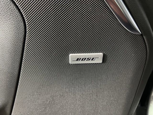 New 2026 Chevrolet Tahoe High Country image 29