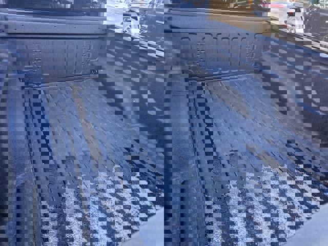 New 2026 Jeep Gladiator Sport image 7