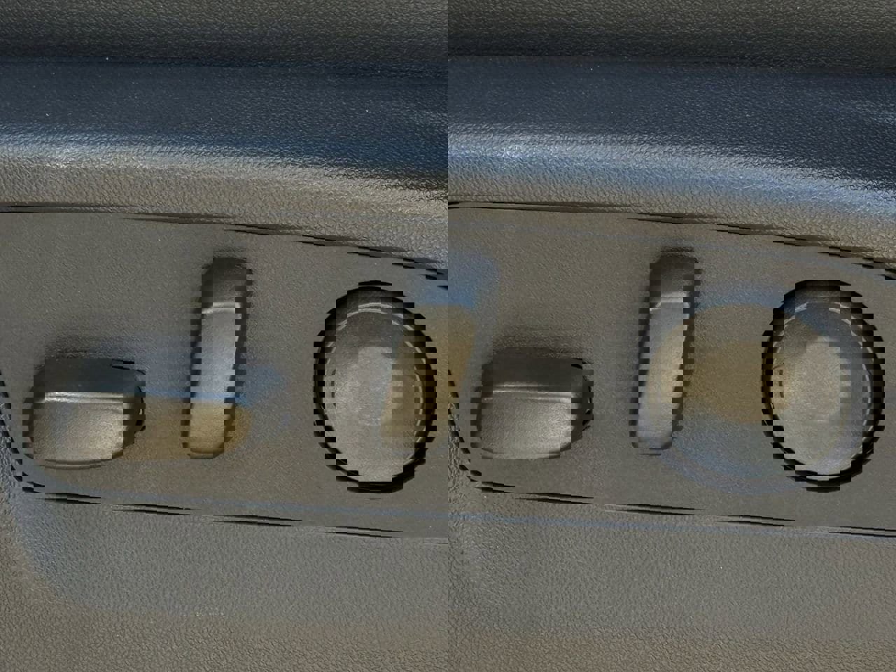 New 2026 Chevrolet Silverado 1500 RST w/ Texas Edition Plus image 23