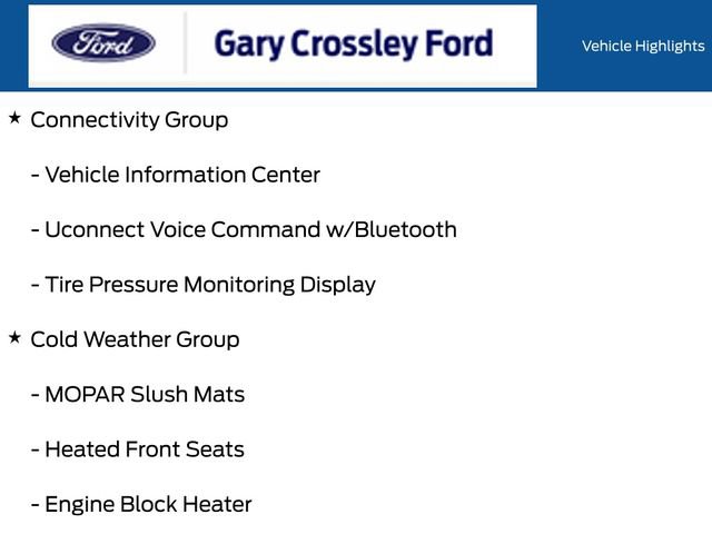 Used 2018 Jeep Wrangler Unlimited Rubicon w/ Dual Top Group image 12