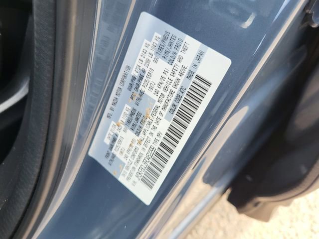 Used 2024 MAZDA CX-5 Carbon Edition image 29