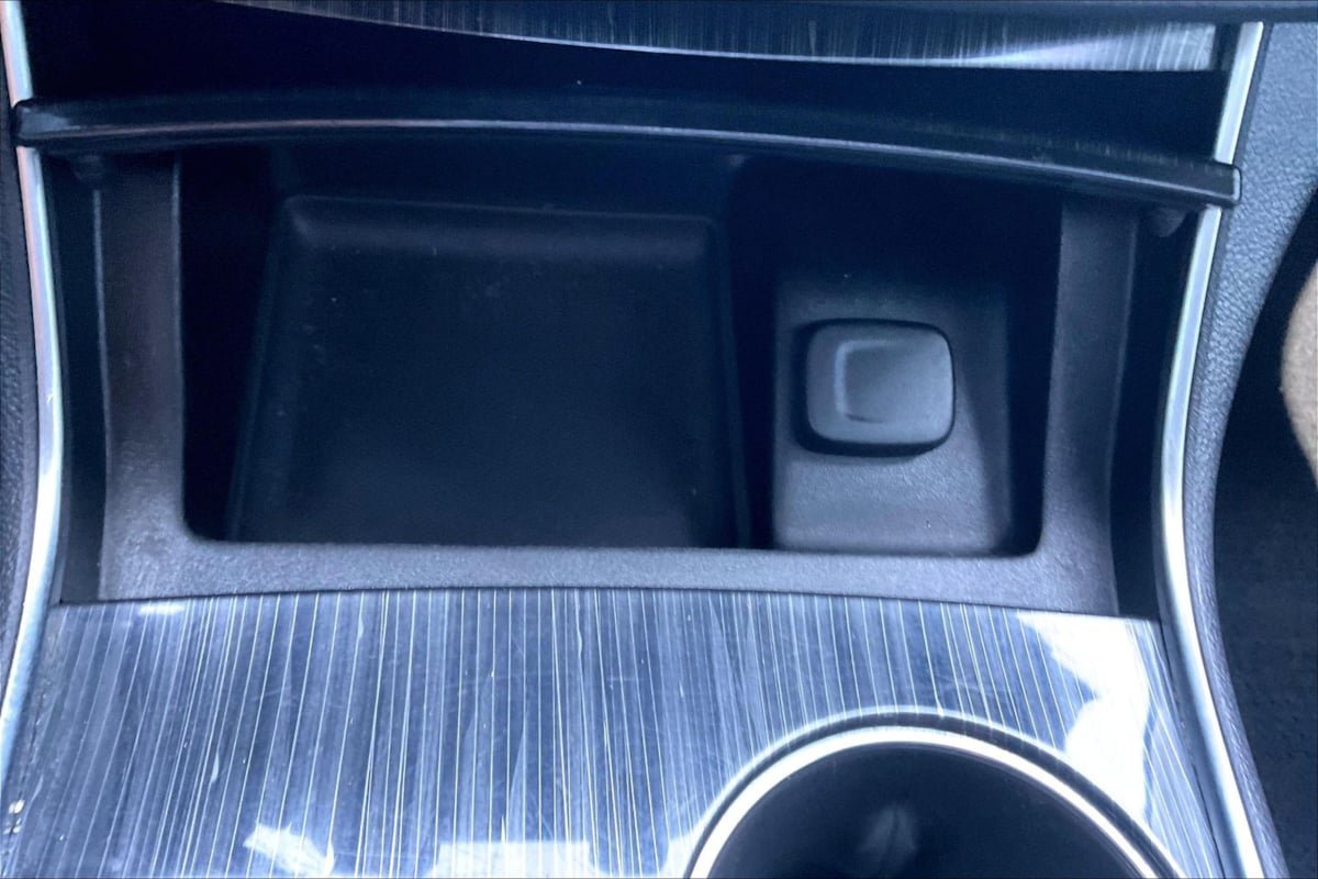 Used 2019 Chevrolet Impala LT image 31