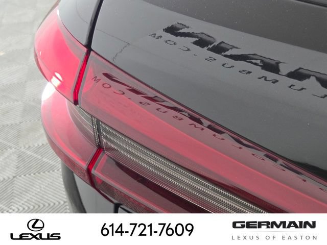 Used 2021 BMW X5 xDrive40i w/ Premium Package AWD/4WD image 17