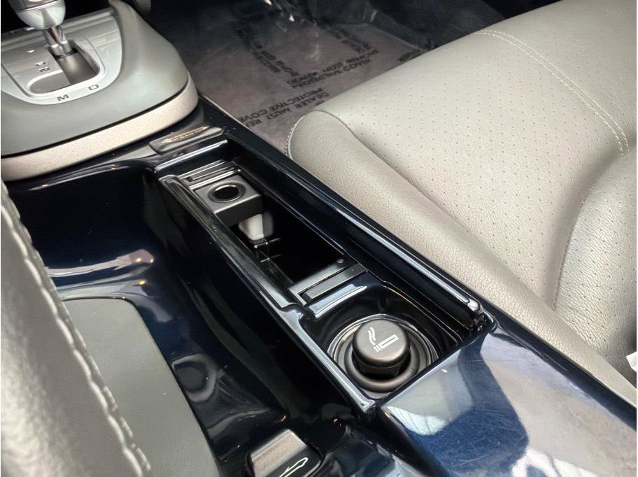 Used 2007 Porsche Boxster image 13