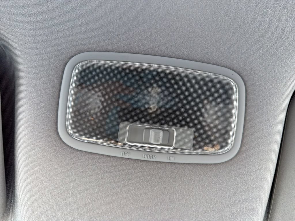 Used 2007 Kia Rio LX FWD image 32