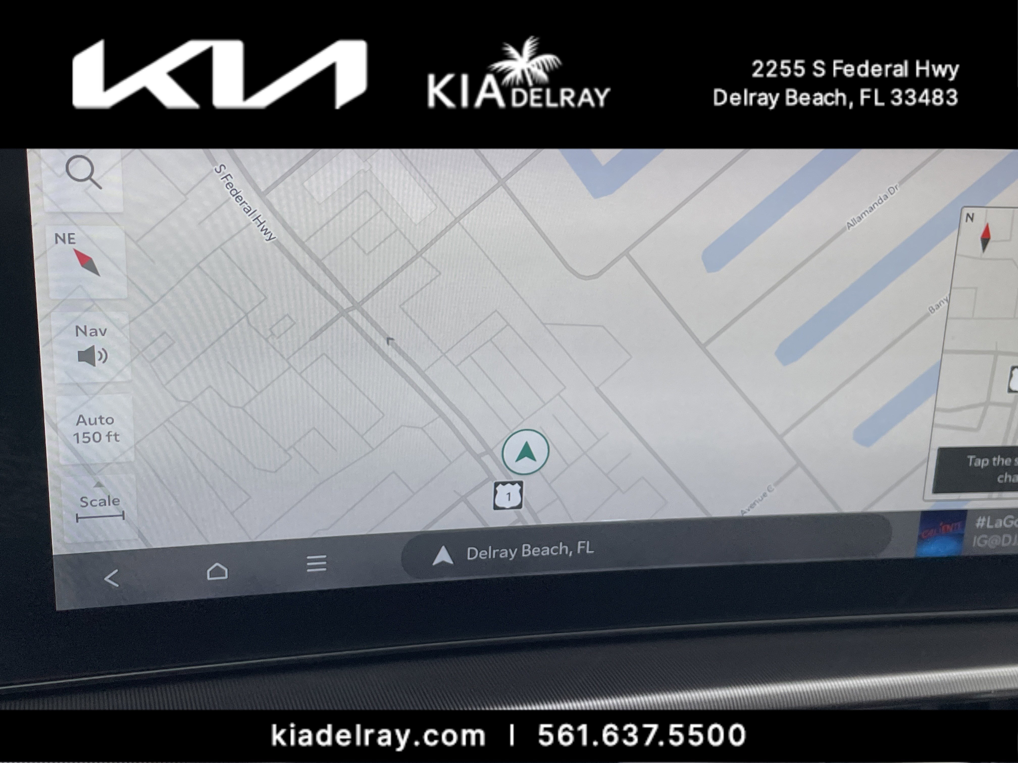 Used 2026 Kia Sportage SX image 22