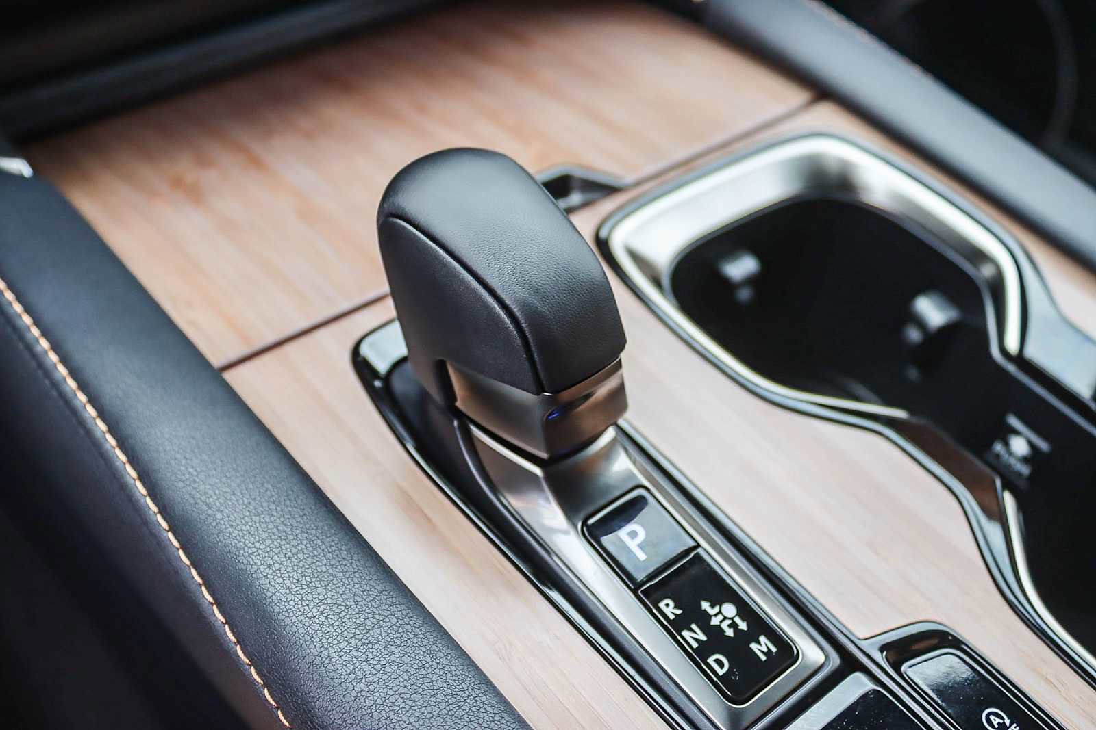 New 2026 Lexus RX 350 Premium image 21