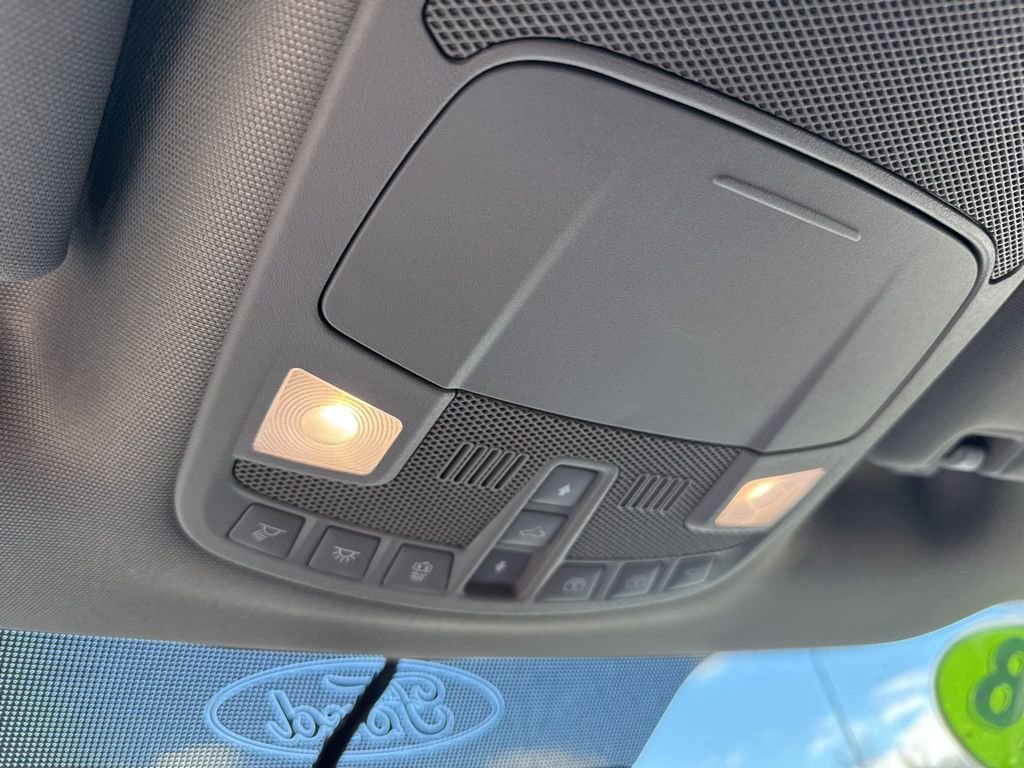 Used 2018 Ford F150 Lariat image 22