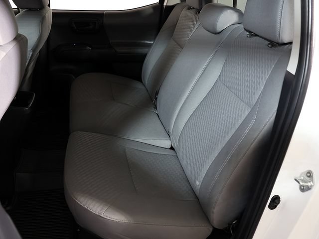 Used 2023 Toyota Tacoma SR AWD/4WD image 14
