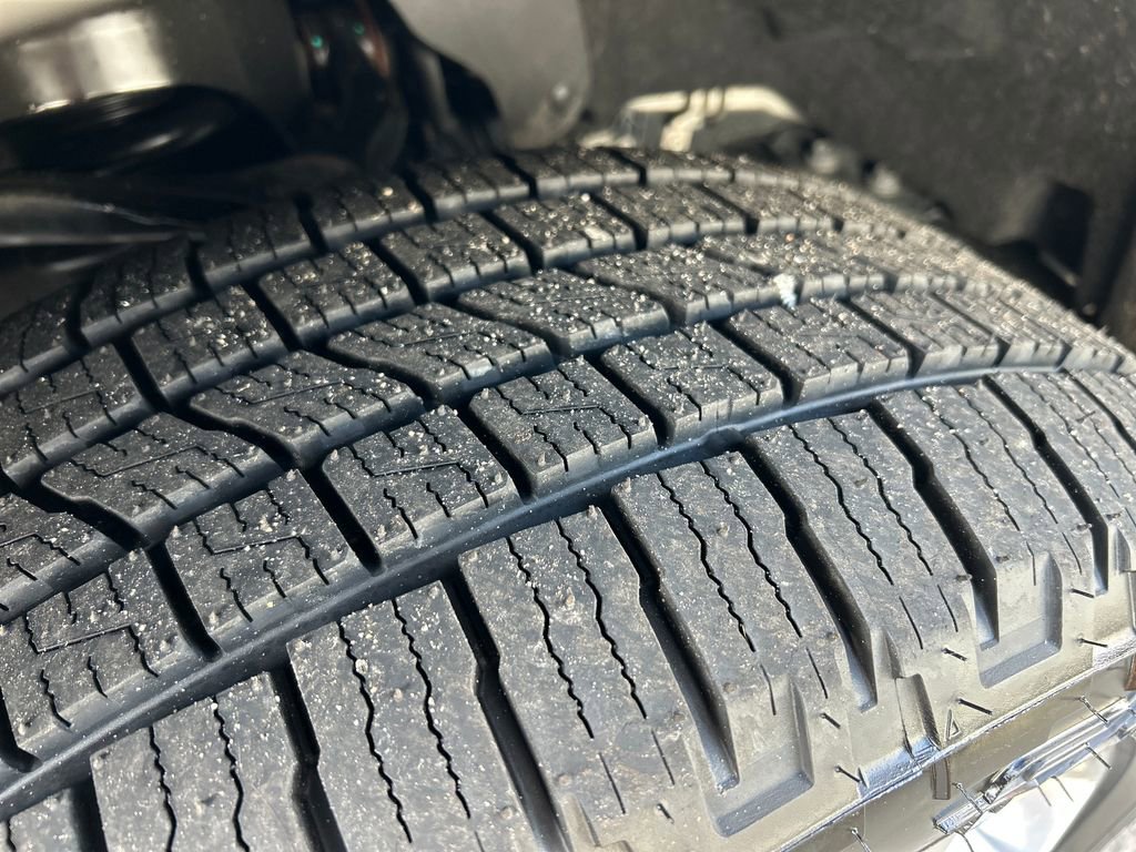 Used 2022 Ford F150 Limited image 30