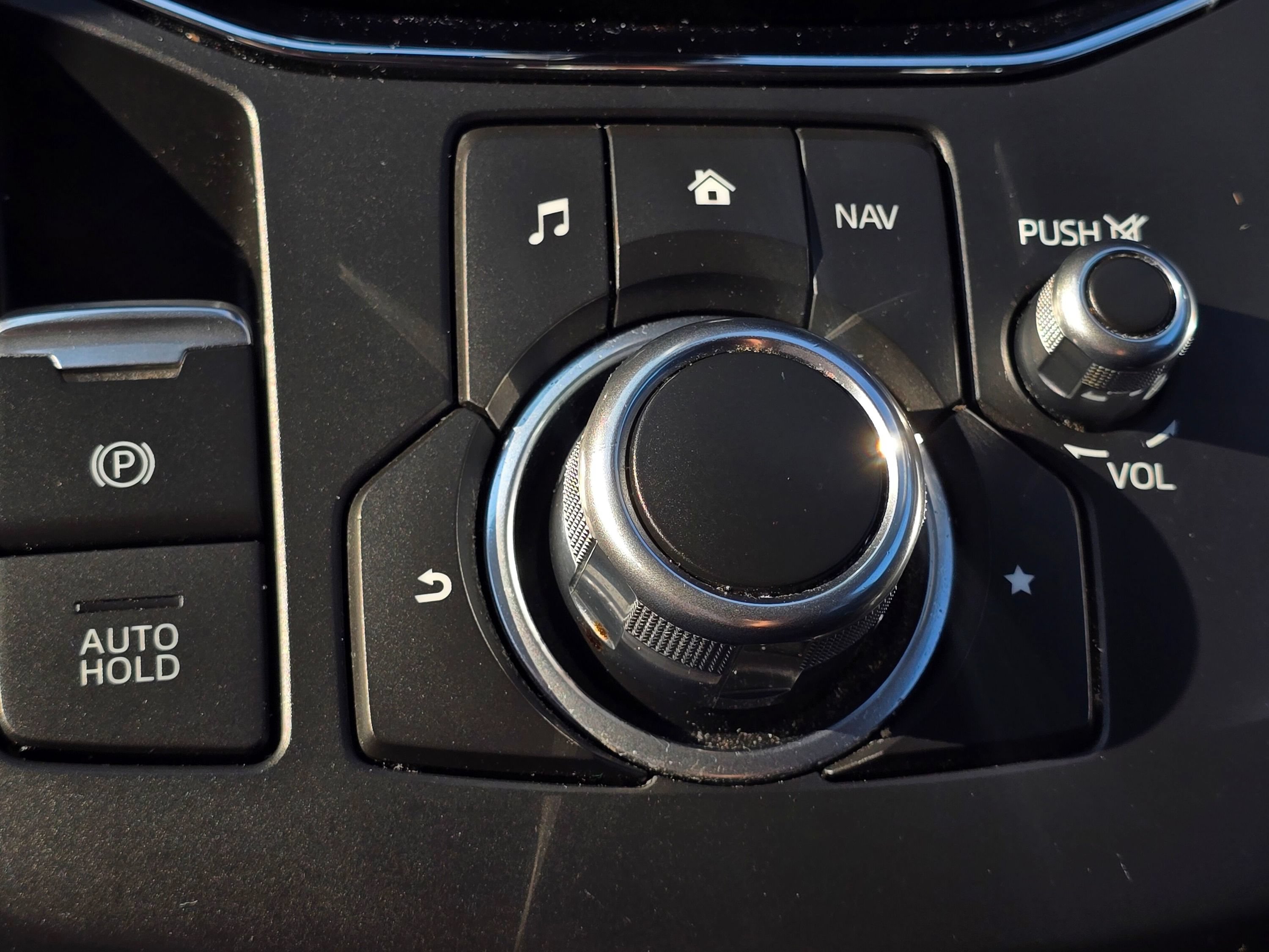 Used 2018 MAZDA CX-5 Grand Touring AWD/4WD image 41