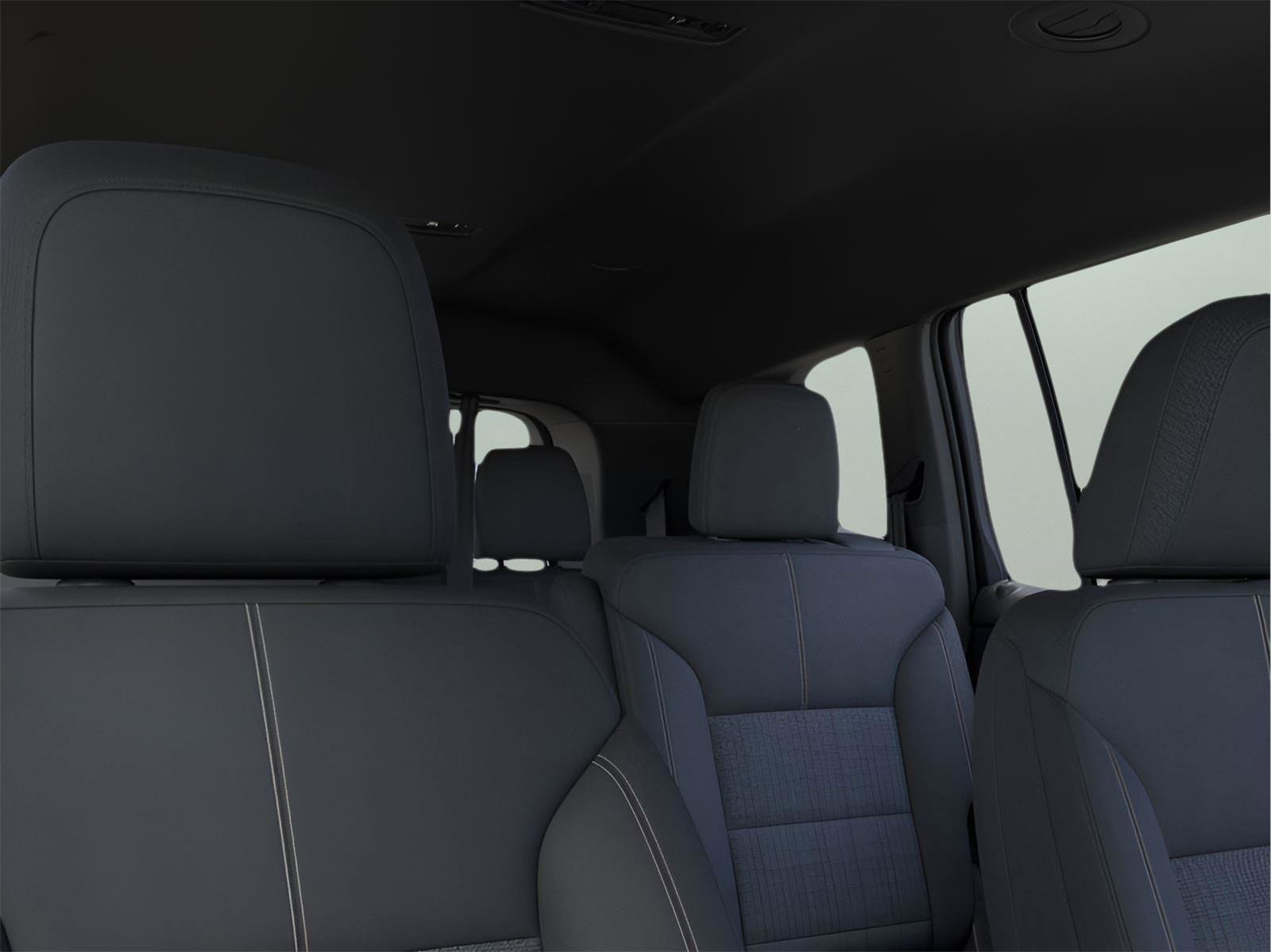 New 2026 GMC Acadia Elevation image 24