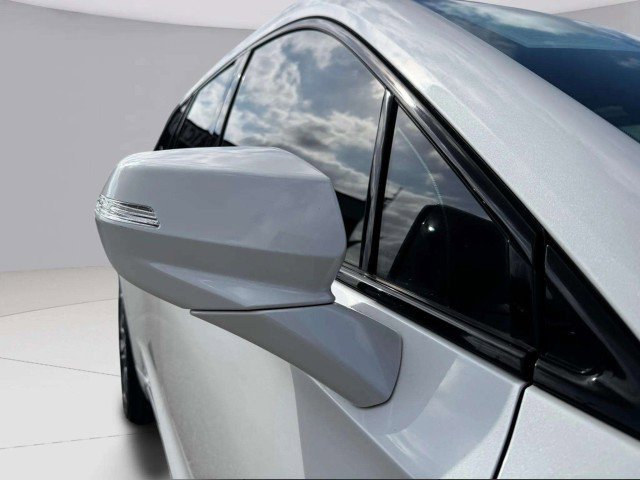 Used 2024 Cadillac XT6 Sport w/ Technology Package image 9