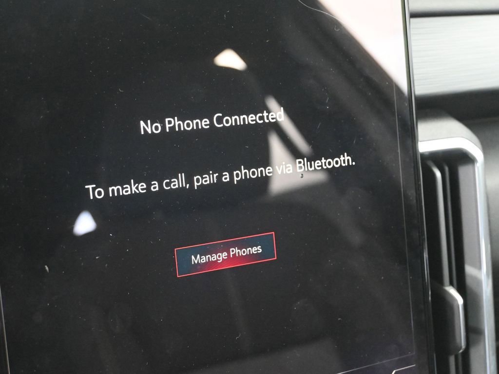 New 2025 GMC Acadia Elevation image 27