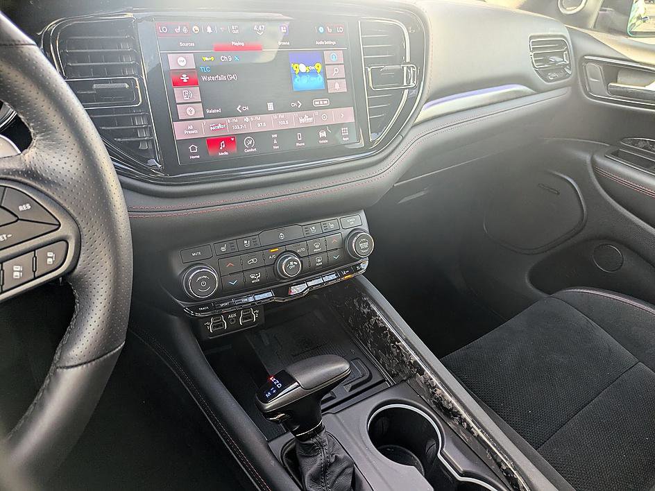 Used 2023 Dodge Durango R/T image 24