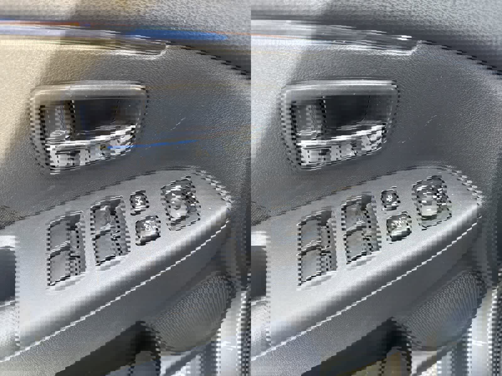 Used 2025 Mitsubishi Outlander Sport LE image 17