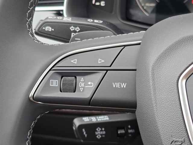 New 2026 Audi Q7 3.0T Premium Plus image 14