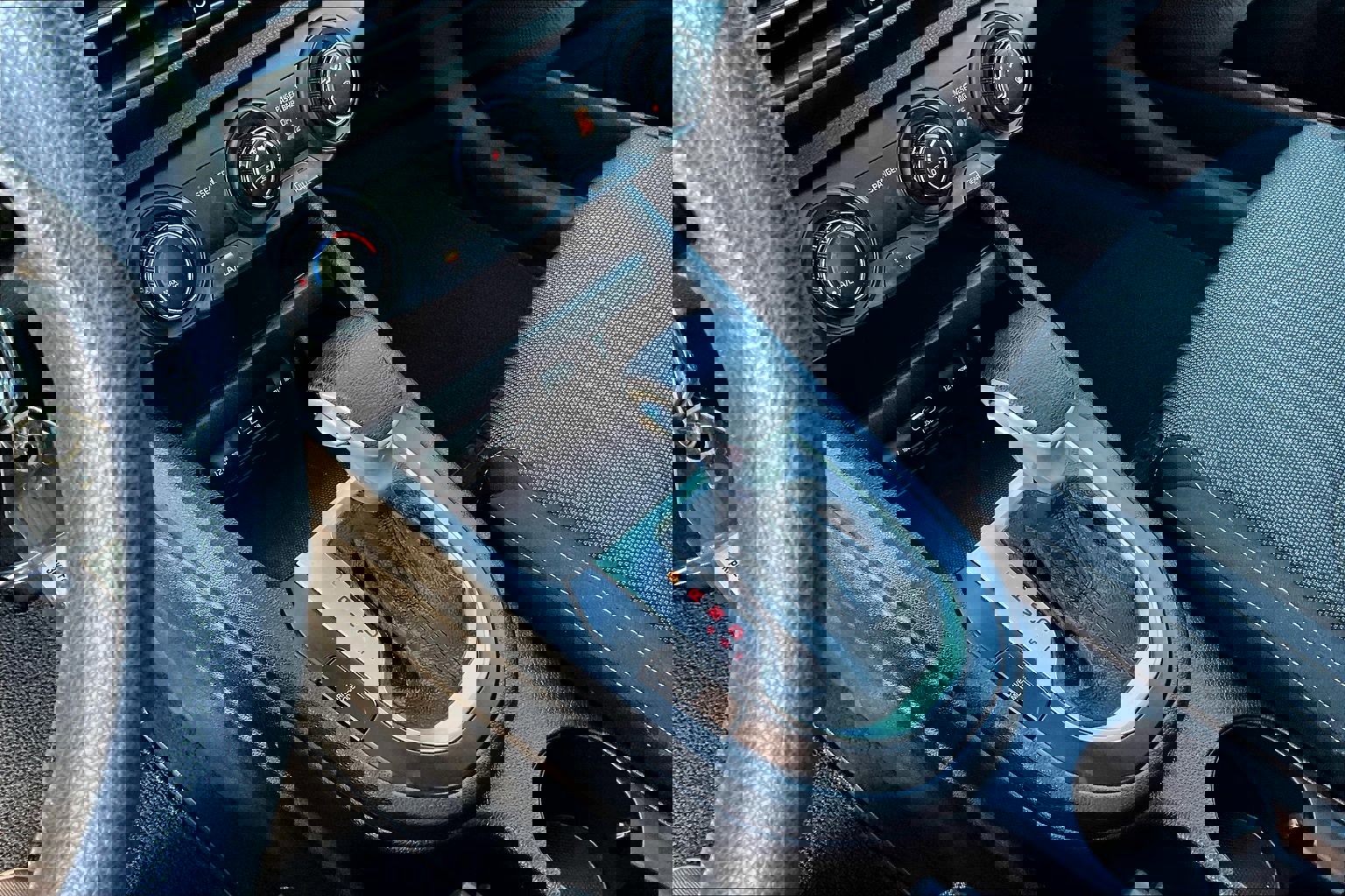 Used 2023 Kia Forte LXS w/ LXS Technology Package image 15