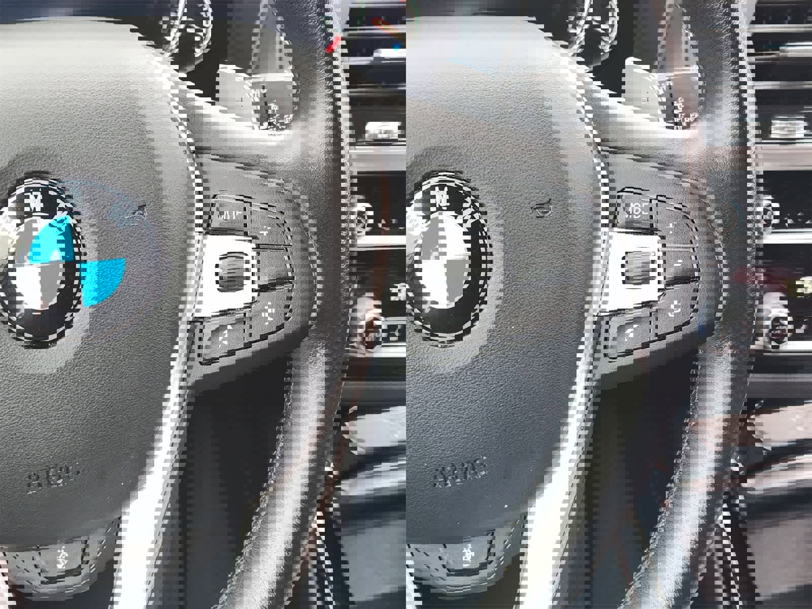 Used 2019 BMW X3 xDrive30i w/ Executive Package image 29