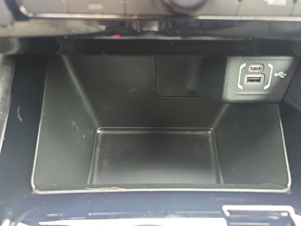 Used 2022 Jeep Compass Altitude image 33