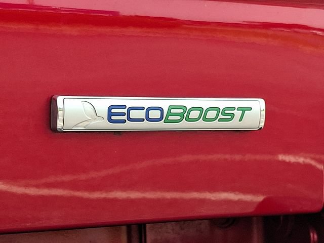 Used 2018 Ford F150 Lariat AWD/4WD image 32