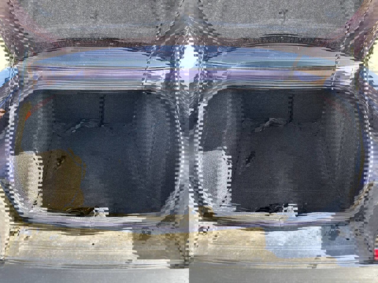 Used 2021 Dodge Challenger SXT w/ Blacktop Package image 20