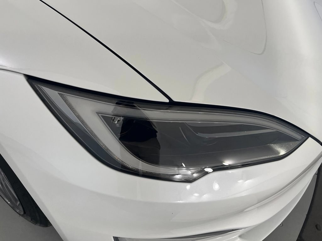 Used 2023 Tesla Model S Plaid AWD/4WD image 33