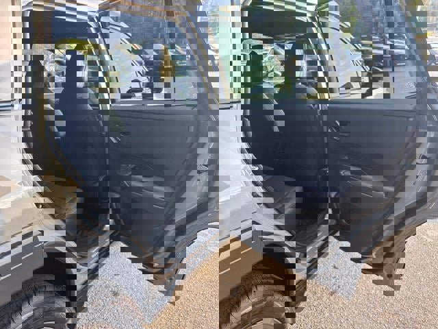 New 2026 Subaru Outback Premium image 92